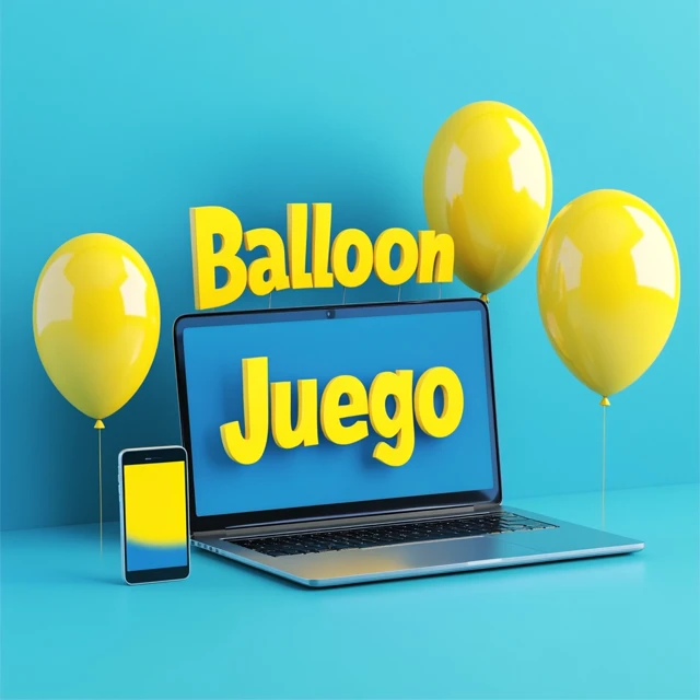 Balloon Demo
