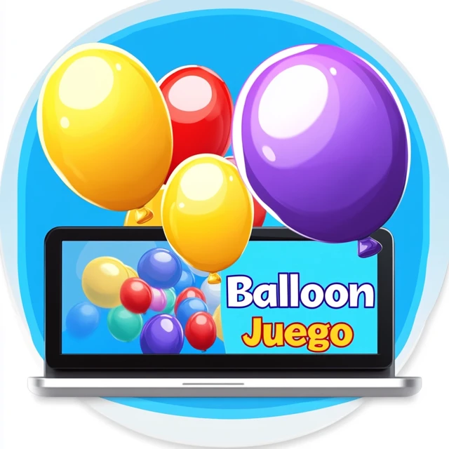 Balloon juego en 1Win