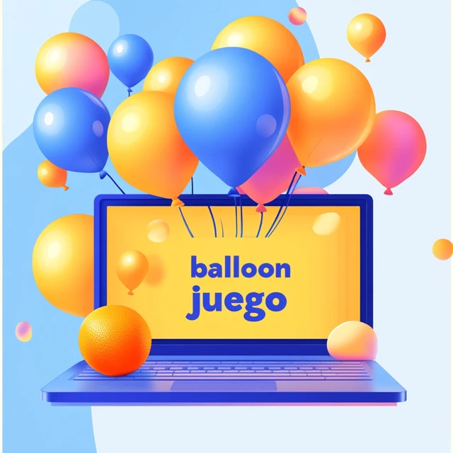 Balloon casino en 1Win