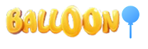 balloonjuego-app.com